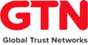 GTN